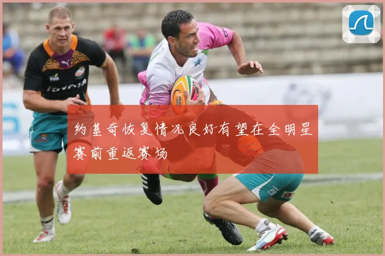 约基奇恢复情况良好有望在全明星赛前重返赛场
